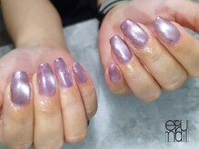 エクリュ 二日市(e'cru)/持ち込み◎つけ放題90分