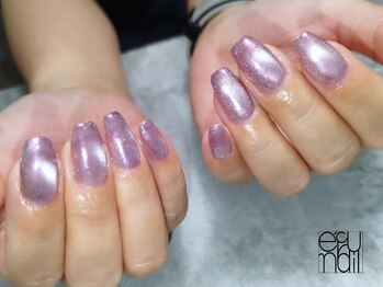 エクリュ 二日市(e'cru)/持ち込み◎つけ放題90分