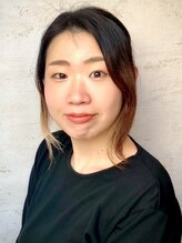 ネクストルーム とこなめ駅前店(NextRoom)&nbsp;MIHO 