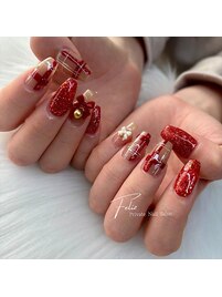 【デザインおまかせ】