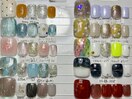 フット★定額Bコース