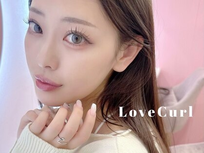 ラブカール 恵比寿店(Love Curl)の写真