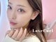 ラブカール 恵比寿店(Love Curl)の写真