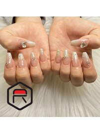 おすすめデザイン