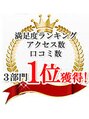 ゴッドハンド リラ(GODHAND RIRA)/（神の手ゴッドハンド先生） GOD HAND RIRA