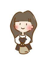 熙金足裏養生館 蘭(ラン) ♀