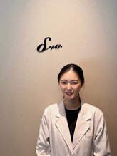 デルタエヌピー63+(δnp63+) 松岡 美容鍼