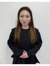 ビーケーアイラッシュ 結城店(BK eyelash) 石塚 智美