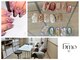 ネイルズ ビーモ 大宮(NAILS bmo)の写真