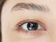 アイラッシュアンドスパ シーア(Seaa)の写真/【仙台・宮城】眉毛の流れを整え濃さを矯正♪ハリウッドブロウリフト/美眉スタイリングWAX脱毛が人気☆
