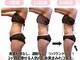 ヨサパーク リナータ(YOSA PARK Rinata)の写真