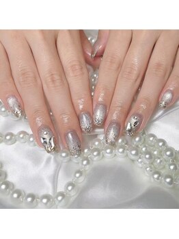 アールズネイル(R's Nail)/