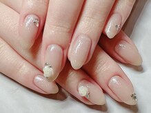 アユニ(Auni)/持ち込みデザインSS