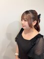ジジ インターパーク宇都宮(Gigi) Yamaguchi