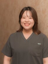 ゆくり&nbsp;れいな 