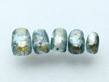 【Monthly Design】2025/09