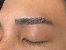 アイクイック 新宿 新宿駅西口店(Ai Quick)/アイブロウwax／メンズ／新宿