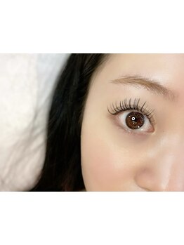 仕事帰り・早朝OKのサロン