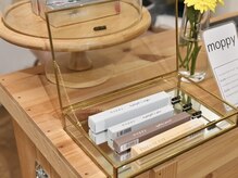 シフォン(chiffon)/