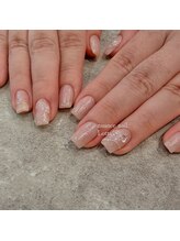 ロッタ(Lotta)/design♪