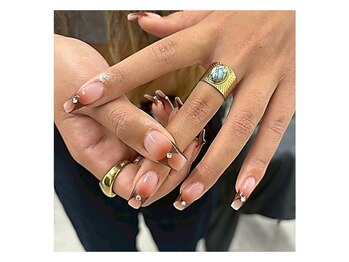 プア 千葉(pua)/yuria