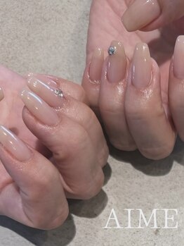 シンプル系（オフィス・日常）が得意