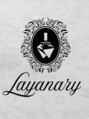 Layanary by Eastnail【12月3日NEWOPEN（予定）】/Layanary by  Eastnail