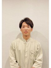 ハピネス(Happiness)&nbsp;栗空 