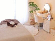 キュープ 練馬店(Qpu)