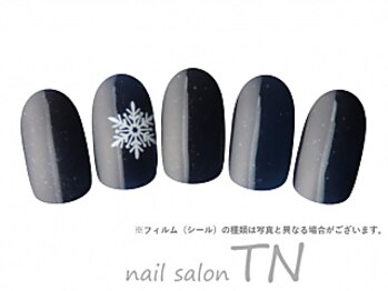 12月季節の定額4900円-2