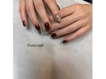 フレールアイラッシュ(Frere eyelash)/Art2