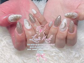 持ち込み／つけ放題長さ出し