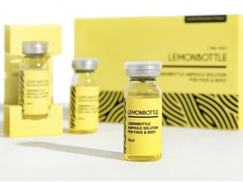 イデアルミー 大宮店(イデアルMe)の写真/骨格・肌・脂肪ケアでたるみに備える大人の予防美顔◎気持ちいいと大好評の小顔コルギでリフトアップ！