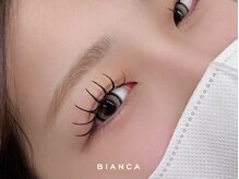 ビアンカ キュポ・ラ川口店(Bianca)