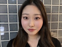 セイプ 学芸大学(saeiph)/アンドヘルシー　LED80本