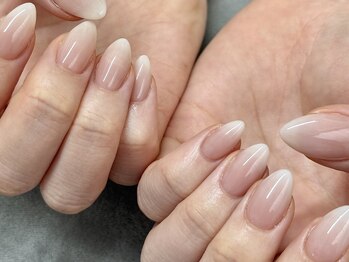 ベイビーブーマー