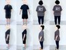 【運動が苦手…自信がない。だからこそMOREが選ばれる】初心者が選ぶジム
