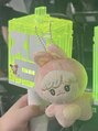 ノエル 新宿南口(Noel) nct好きです!kpopのお話しましょう!