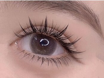 マックスサロン 池袋店(MAXSALON)の写真/美が得意なサロン♪