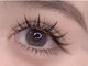 マックスサロン 池袋店(MAXSALON)の写真/美が得意なサロン♪