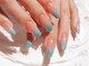 ネイリックス アヴェニール(NAILX avenir)の写真