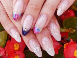 除去付ア-トし放題プラス