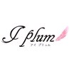 アイ プリュム(i plum)のお店ロゴ