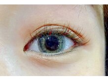 サクラ スパ(SAKURA SPA)/カラーエクステ☆フルカラー