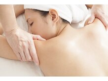 エステティックサロン マーレ(ESTHETIQUE SALON mare)