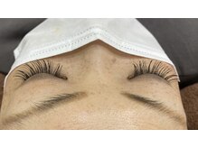 シルフ 石橋店(Sylph)/カシミヤセーブル120本