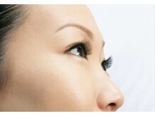 シュシュ(syusyu)/LEDエクステ＋フラットラッシュ