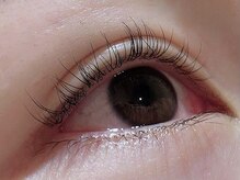 カラン 焼津店(CALIN)/ラスティングカール