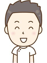 もみまる 敷戸店 一万田 ♂