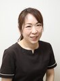 ノーリーン(NOLEEYN) 中島 徳子